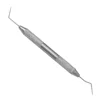 DG16 Endo Explorer Scaler endodontic-instruments by Dental point