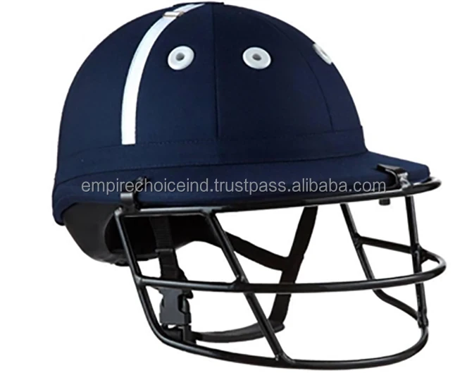 Latest Design Water Polo Ski Kayak Helmet For Whitewater Sports Surf