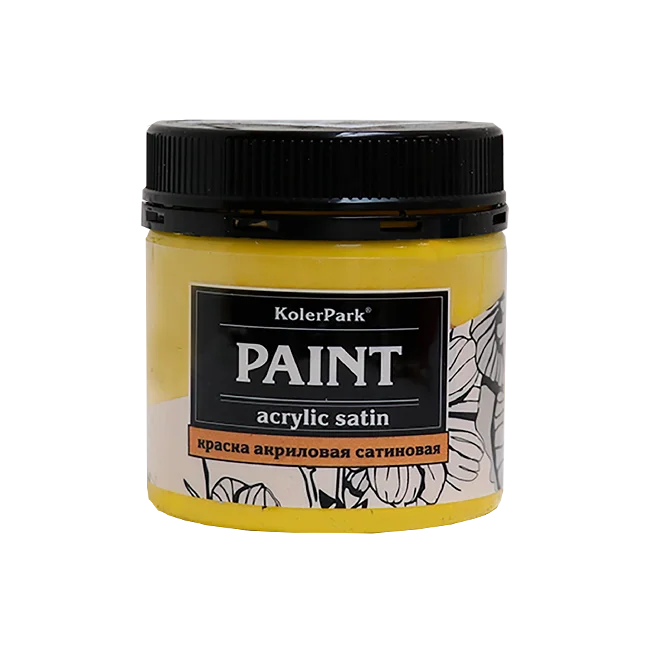 Decorative Acrylic Paint For Arts And Crafts Textured Wholesale Price Abstract Buy Decorative