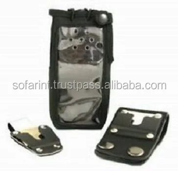 Holster Motorola 5.jpg