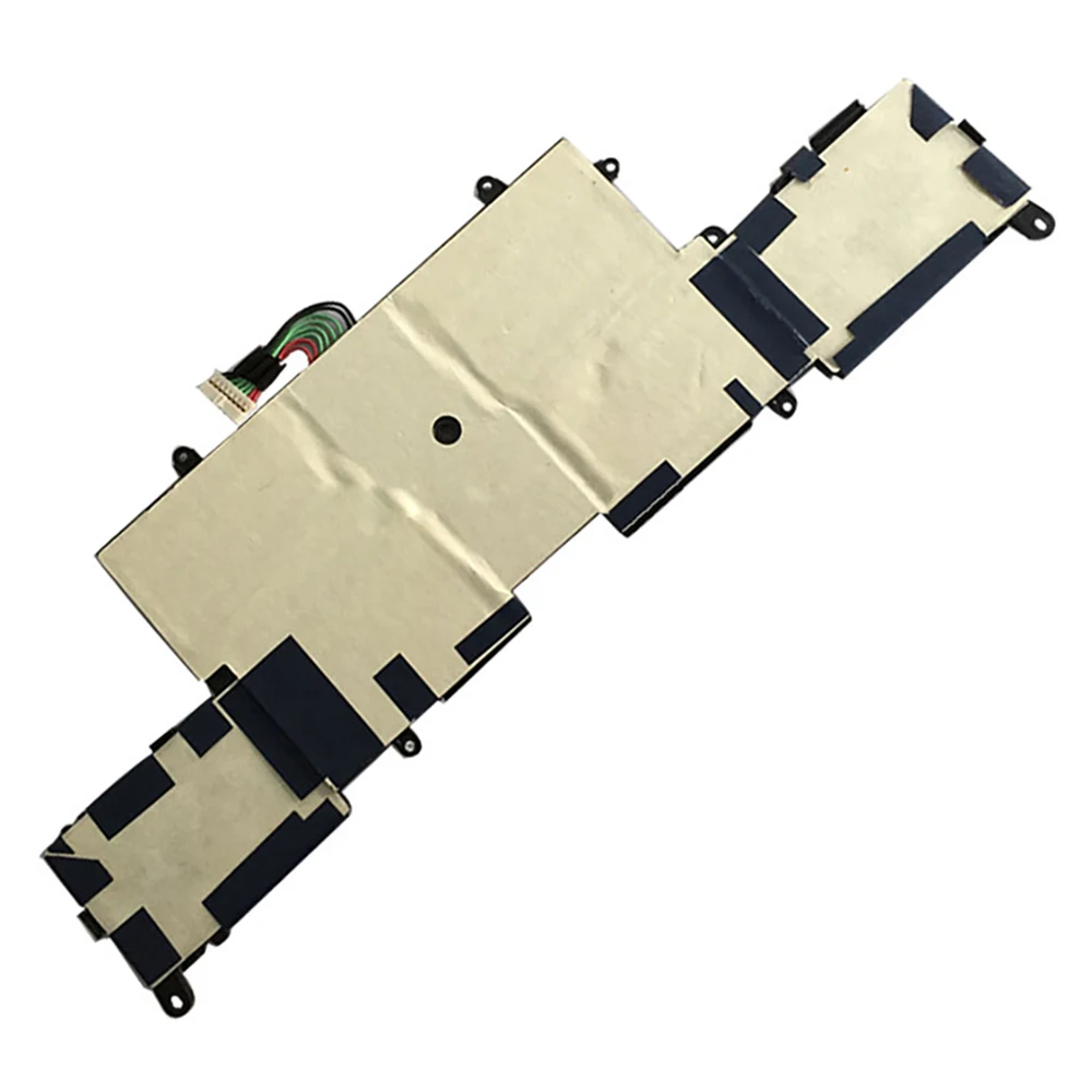 Product Detail China High Quality Original Oem For Nec Lithium Ion Pc Vp Bp86 Battery For Nec Lz550 Lz750js Lz550 Js Djimart