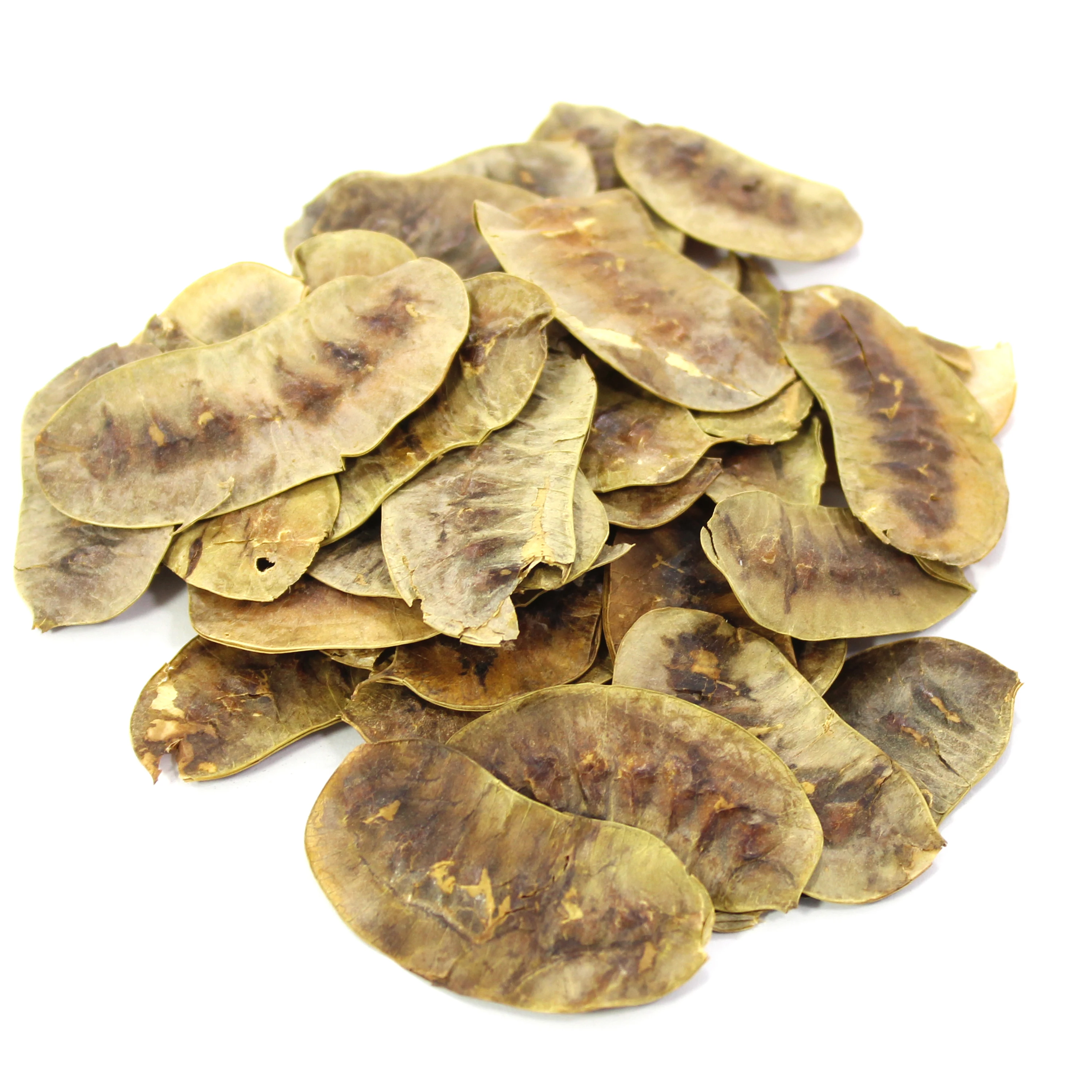 
Senna pods -BEST QUALITY, BEST PRICES (SPICES LAND FOR EXPORT) 