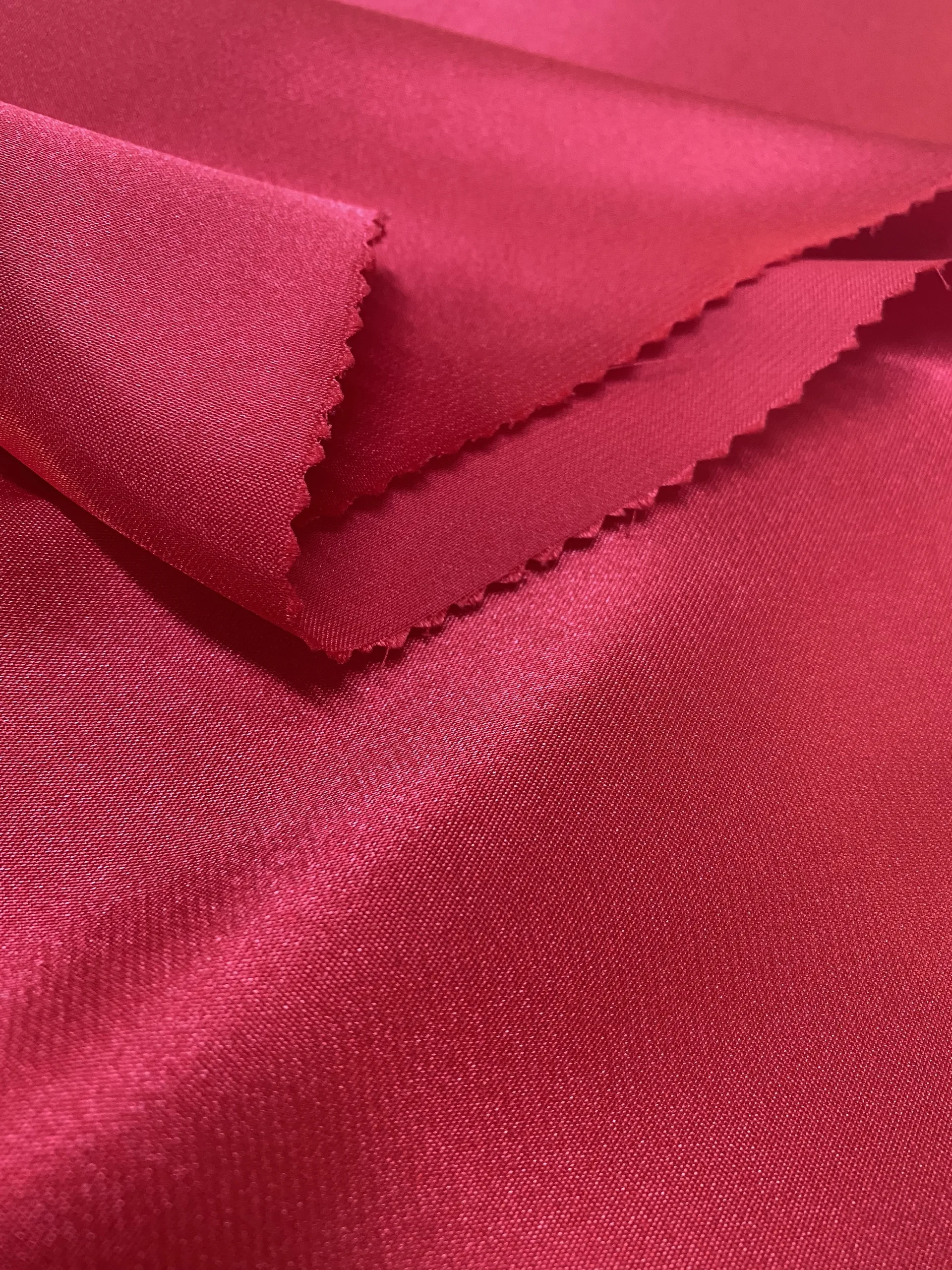 Sph 80d Soft And Smooth Asbq533 For Shirts Blouses Design Color Fabric