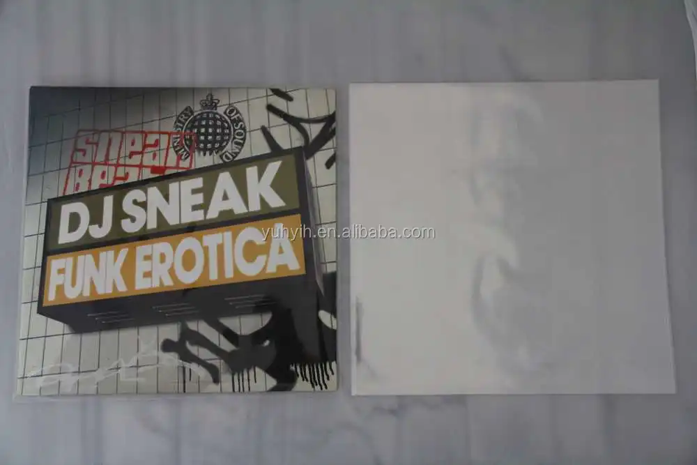 LPS-005 Pocket Sleeve.JPG