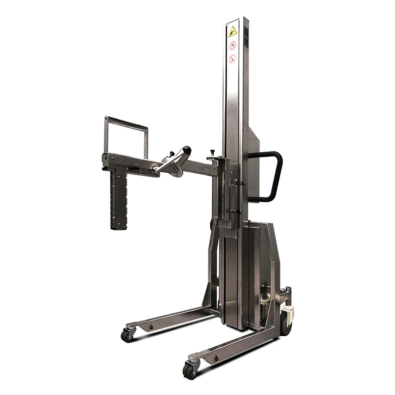 B18-lift trolley 800 1