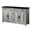 /product-detail/wholesale-price-storage-cabinet-rustic-vintage-style-solid-wood-four-doors-white-wash-buffet-sideboard-solid-wood-crockery-unit-62012420008.html