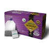 Clary Sage Tea Supplement Teabag Herbal Anti Sweating Medicinal Non-Woven Tea Bag