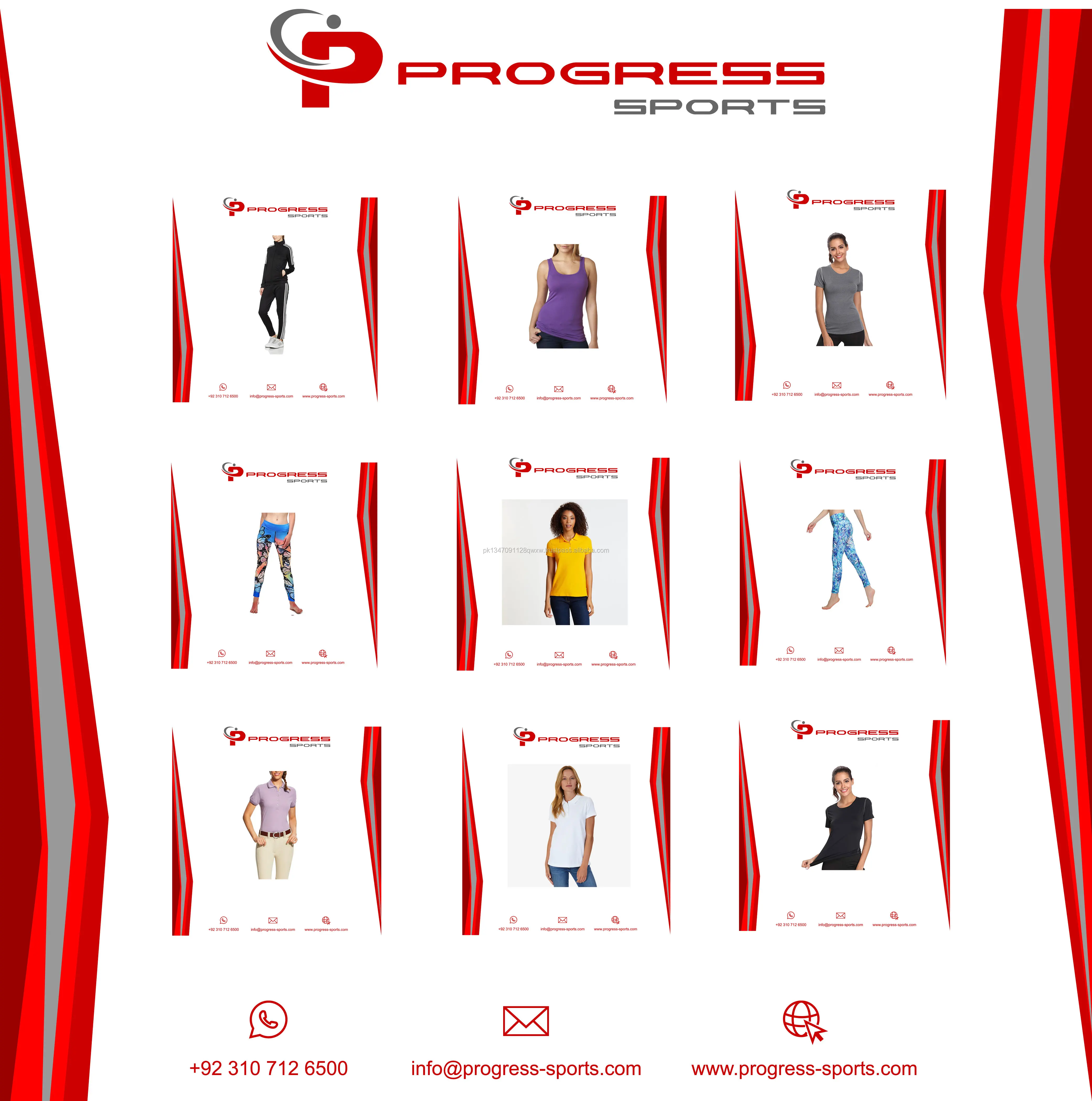 Wholesale Blank Slim Fit Sports Jersey Golf Women Polo T Shirts Buy