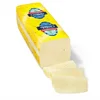 Sweet GOUDA CHEESE SLICES In best price