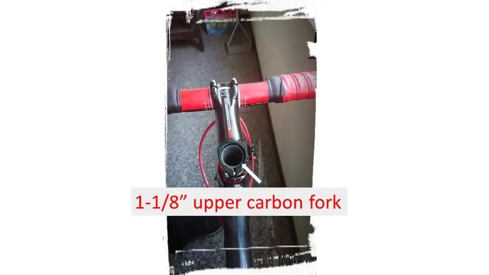 Road Bikes Kolesa Stems Carbon Forks Bike Expander Buy Mountain Bikes