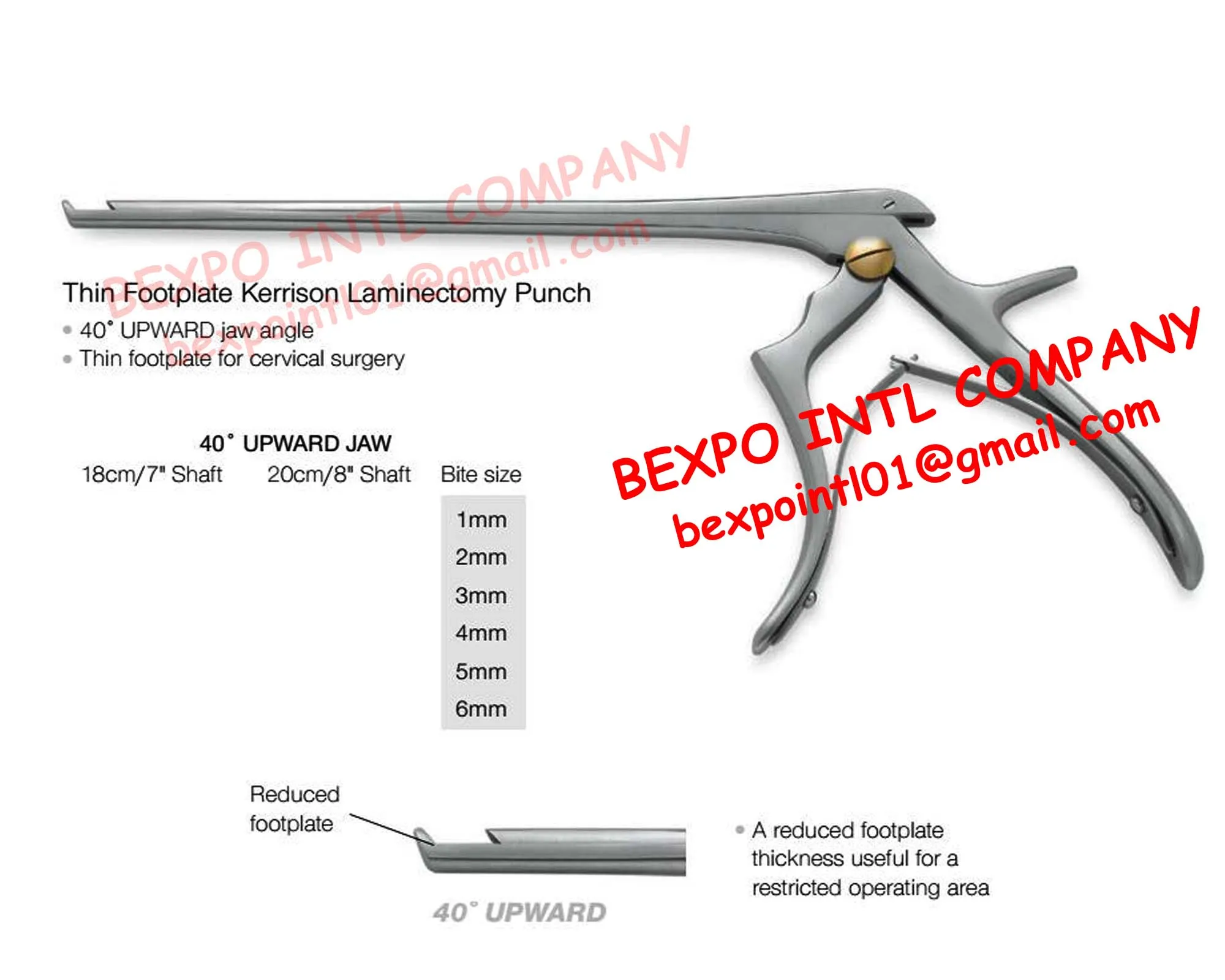 Aneurysm Clips Applicator Buy Yasargil Aneurysm Clips,Aneurysm