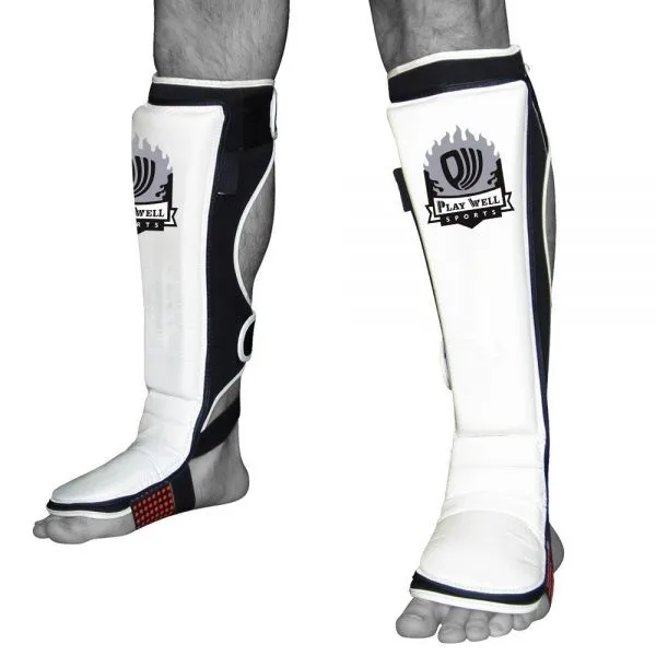 protective shin guards sale | wholesale top quality protective