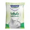 /product-detail/premium-skimmed-milk-powder-prices-and-whole-powder-milk-25kg-62012825768.html