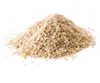 Best selling - Wheat bran 2019