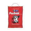 Pachak Batisa Unique herbal digestive formulation for Cattle