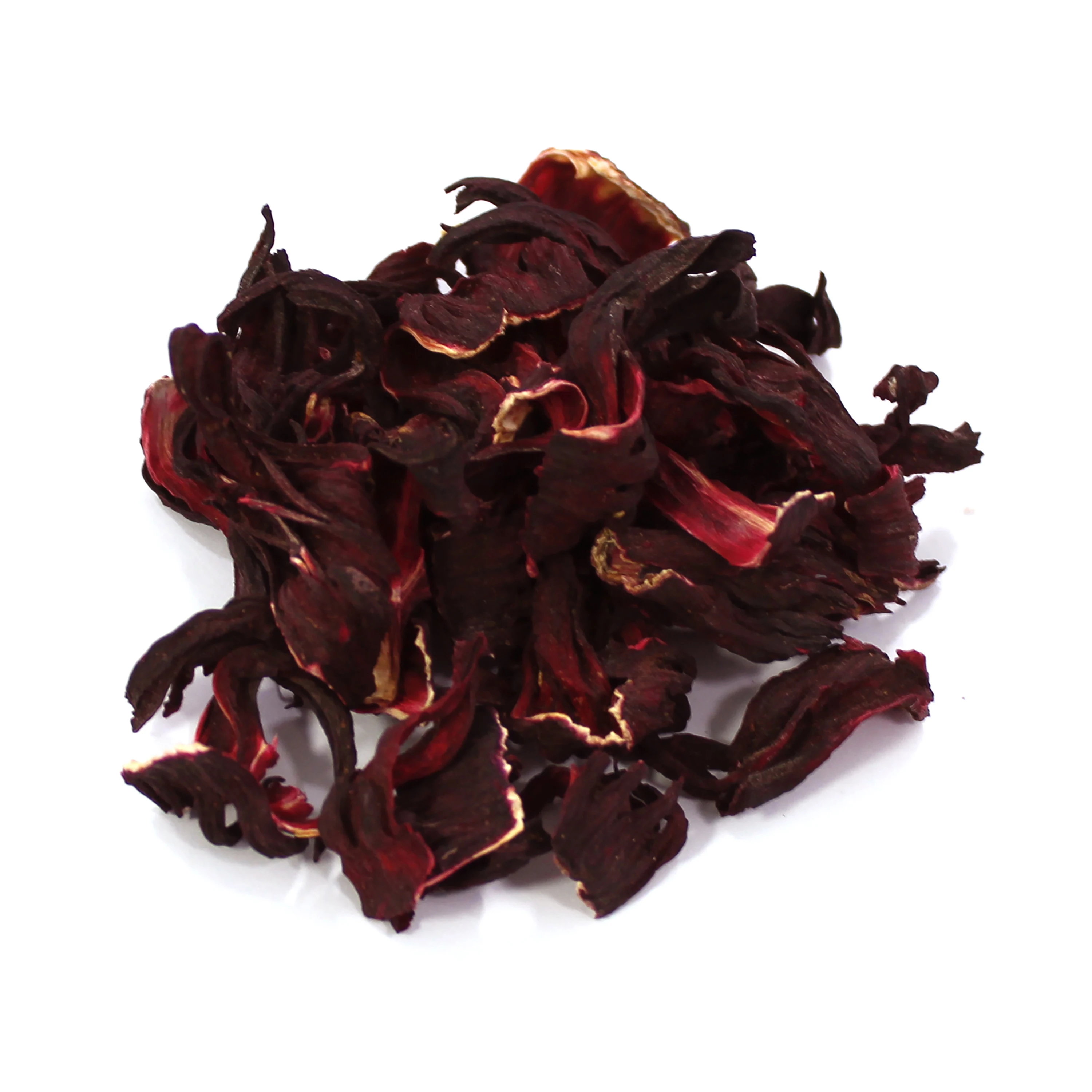 
Hibiscus Flower 2020 -BEST QUALITY, BEST PRICES (SPICES LAND FOR EXPORT) 