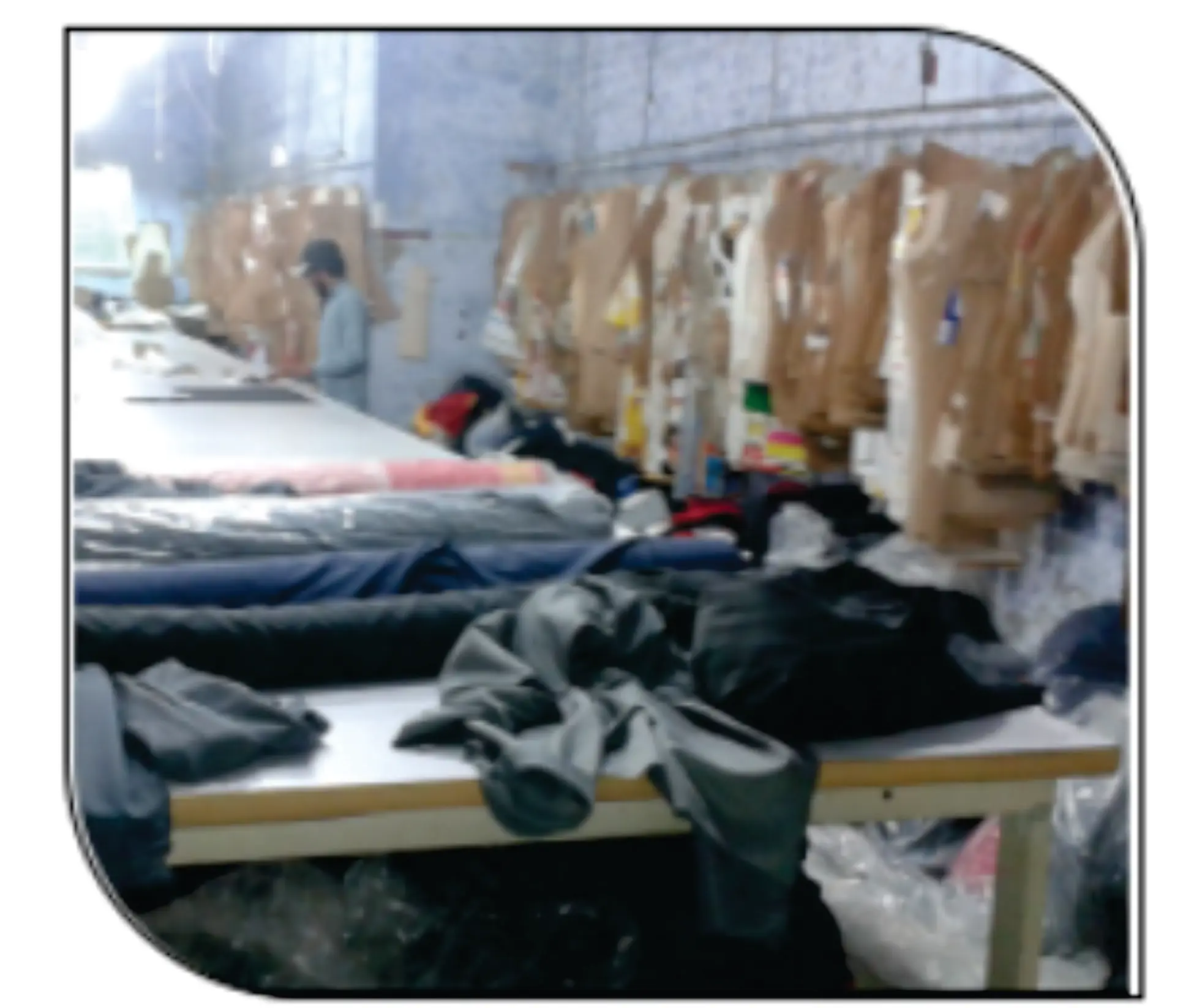 Pakistan Bjj Gi Ripstop Fabric Jiu Jitsu Gi/high Quality Custom Made