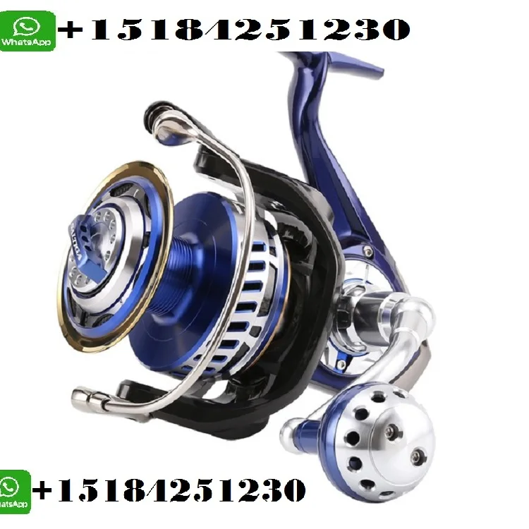 daiwa saltiga dogfight 8000h