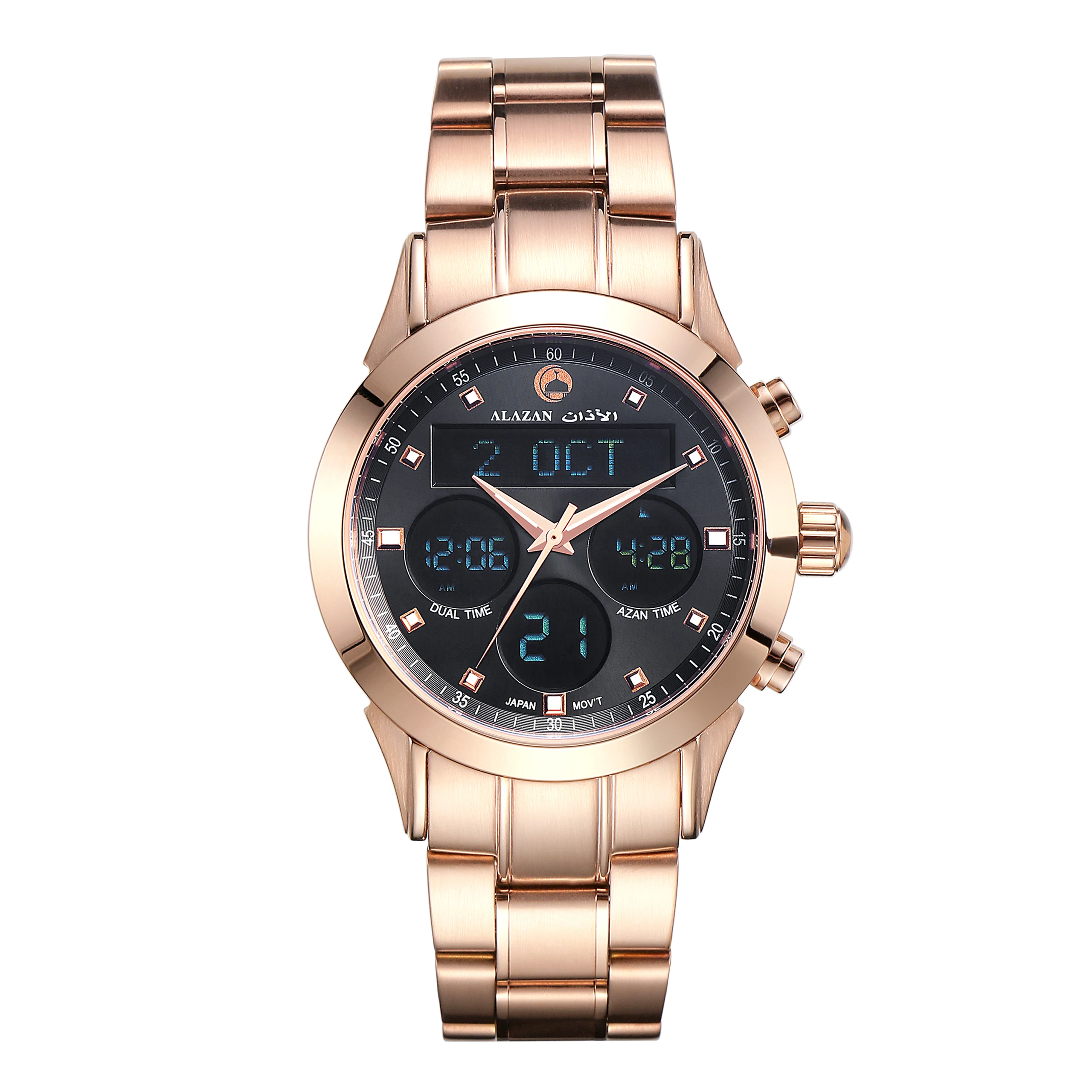 aaa watches men supplier