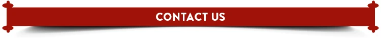 Contact-Us.jpg