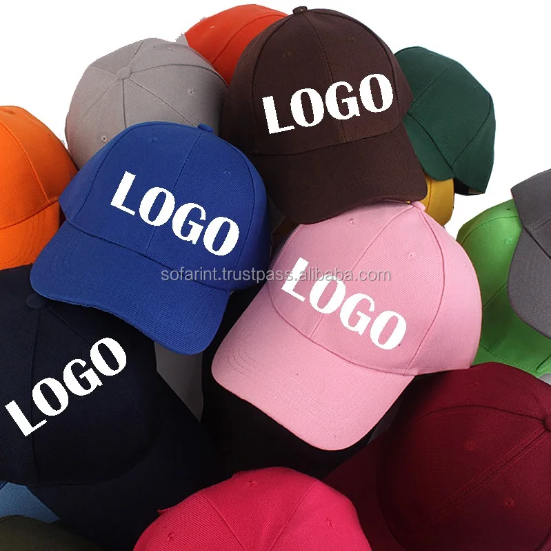 Cap 24.jpg