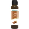 /product-detail/essential-oil-natural-walnut-oil-oleum-juglans-regia-edible-high-quality-oem-50037755549.html