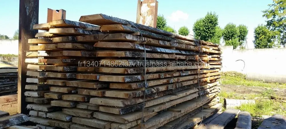 UNEDGED BIRCH BIRCH.jpg