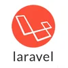 Laravel Development Service in Australia