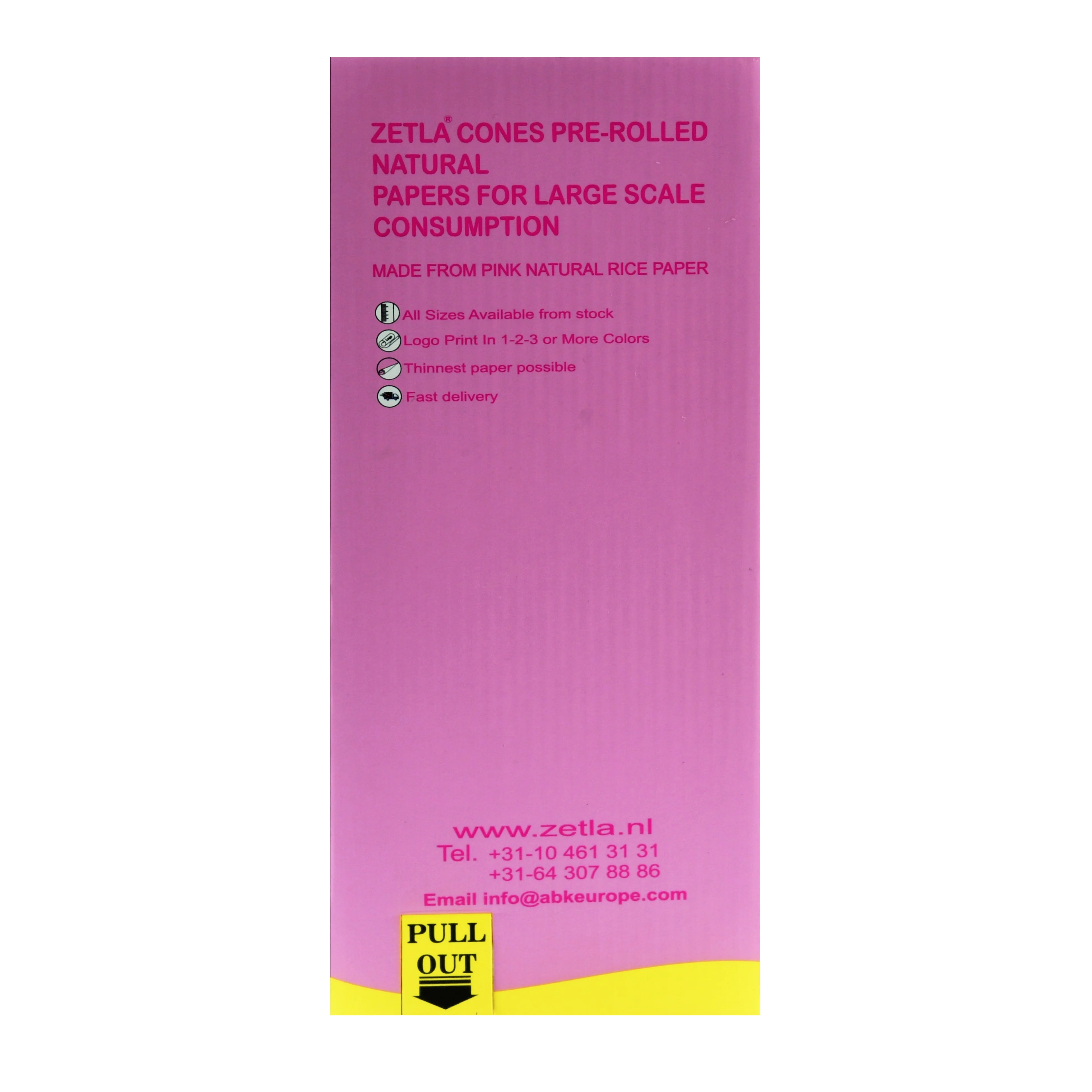 The Original Zetla Pre rolled Pre Rolled Cones Pink Buy Pre rolled The Original Zetla Pre rolled Pre Rolled Cones Pink Buy Pre rolled