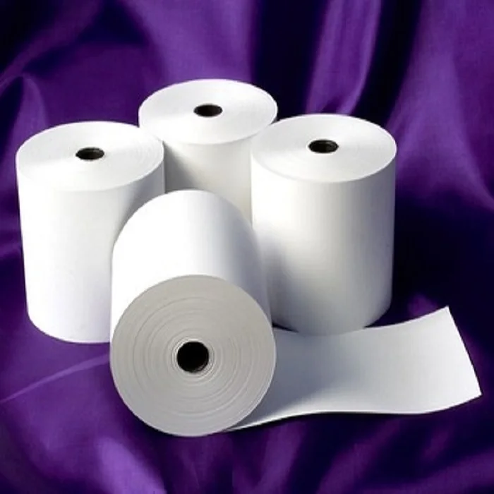 thermal paper3.jpg