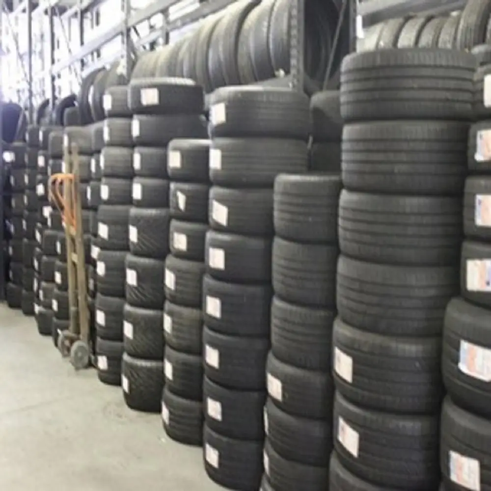 Used Tires,Second Hand Tyres,Perfect Used Car Tyres In Bulk For Sale
