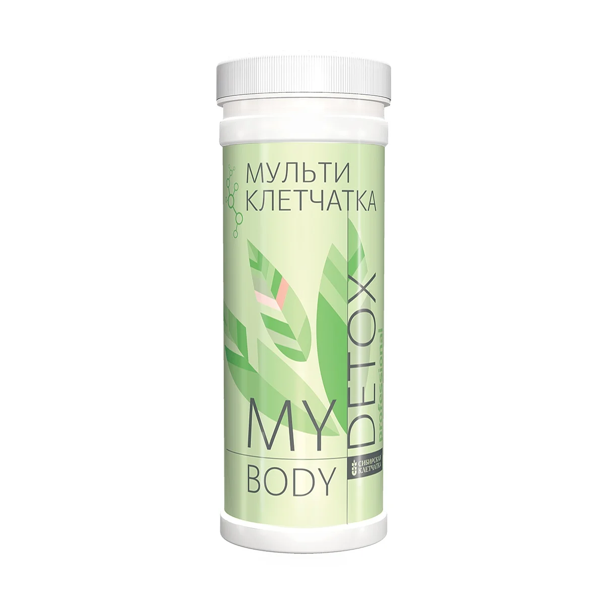 
Healthcare Supplements Slimming Cocktail For Beauty 