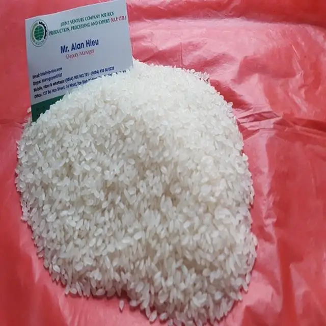 Calrose13 (Copy).jpg