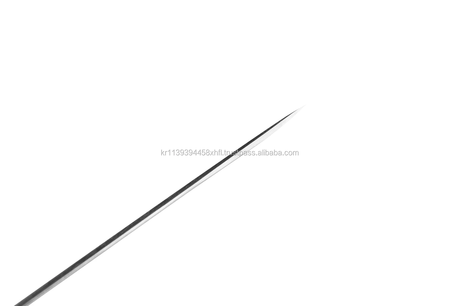 Reverse cutting 2.png