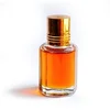 /product-detail/natural-high-quality-freshness-men-s-blue-london-attar-perfume-62013651203.html