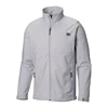 OEM Best Selling Men Outdoor Casual Soft Shell jacket Latest Design Men Casual Wear Soft Shell Jacket