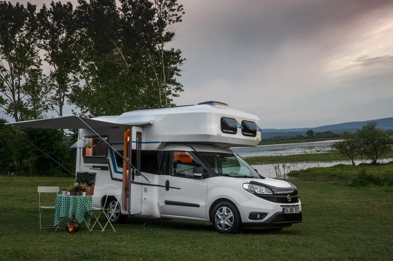 best-price-and-best-quality-motorhome-ronin-xl-hotomobil-caravan