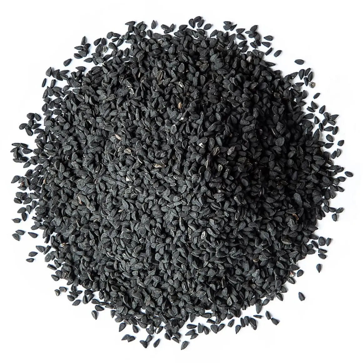 Fresh Stock Organic Dried Black Cumin New Arrival Highquality Black