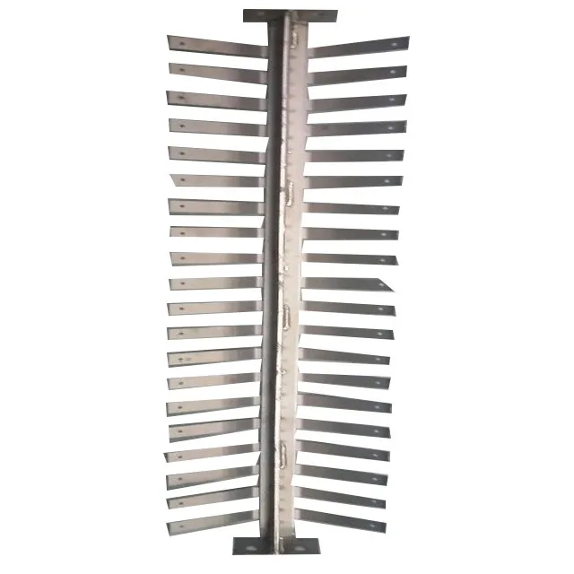 Titanium Rack_2_1.jpg