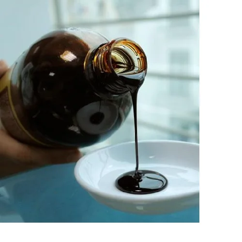 Sugarcane Molasses/ Spray Dried Molasses Powder High Quality From