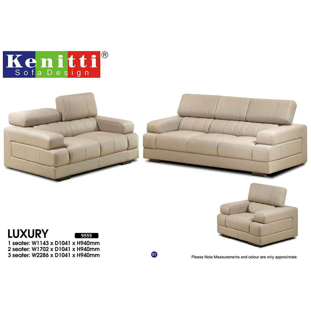 BIS LUXURY (3+2+1).jpg