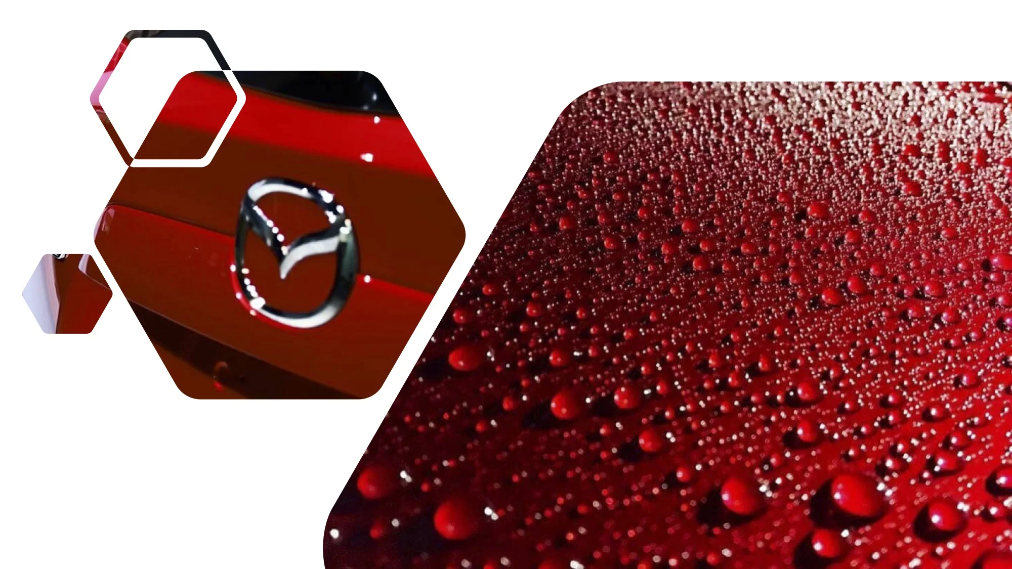 9h ceramic coating pic 1.jpg