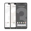 Best price for quality New/Used Google Pixel 3 XL 64GB Clearly