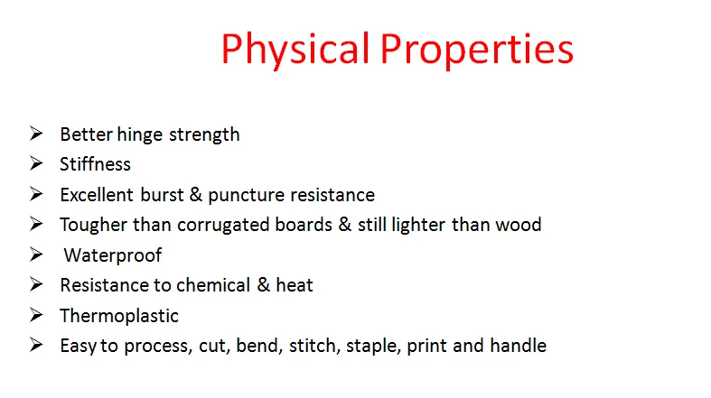 PPC-phys prop.png
