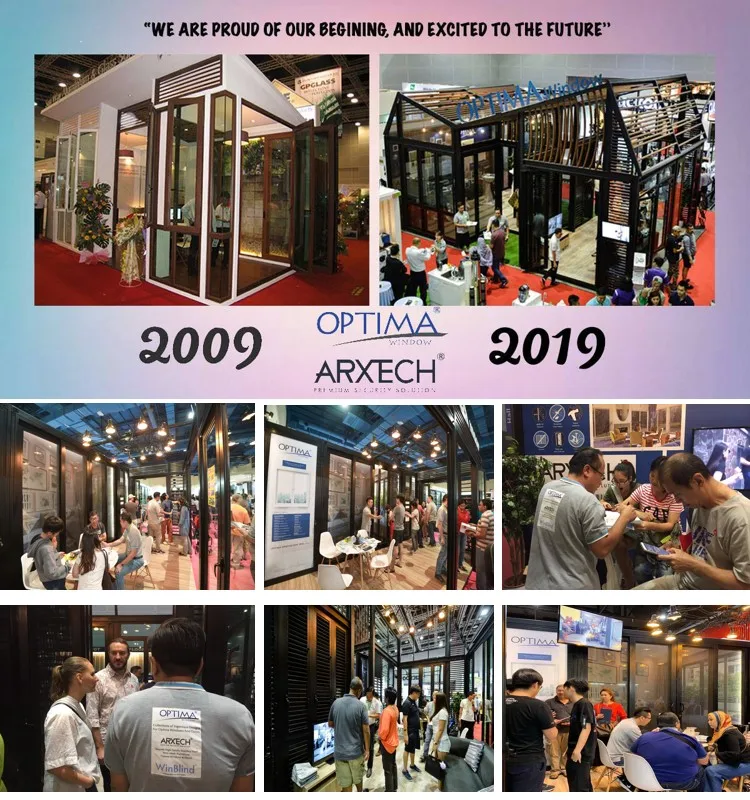 Exterior Accordion Doors,Bifold Sliding Doors,Accordion Patio Doors