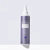 Acleon Sebo Extractor 200ml helps soften and melt the sebaceous oils and dirt that cause blackheads