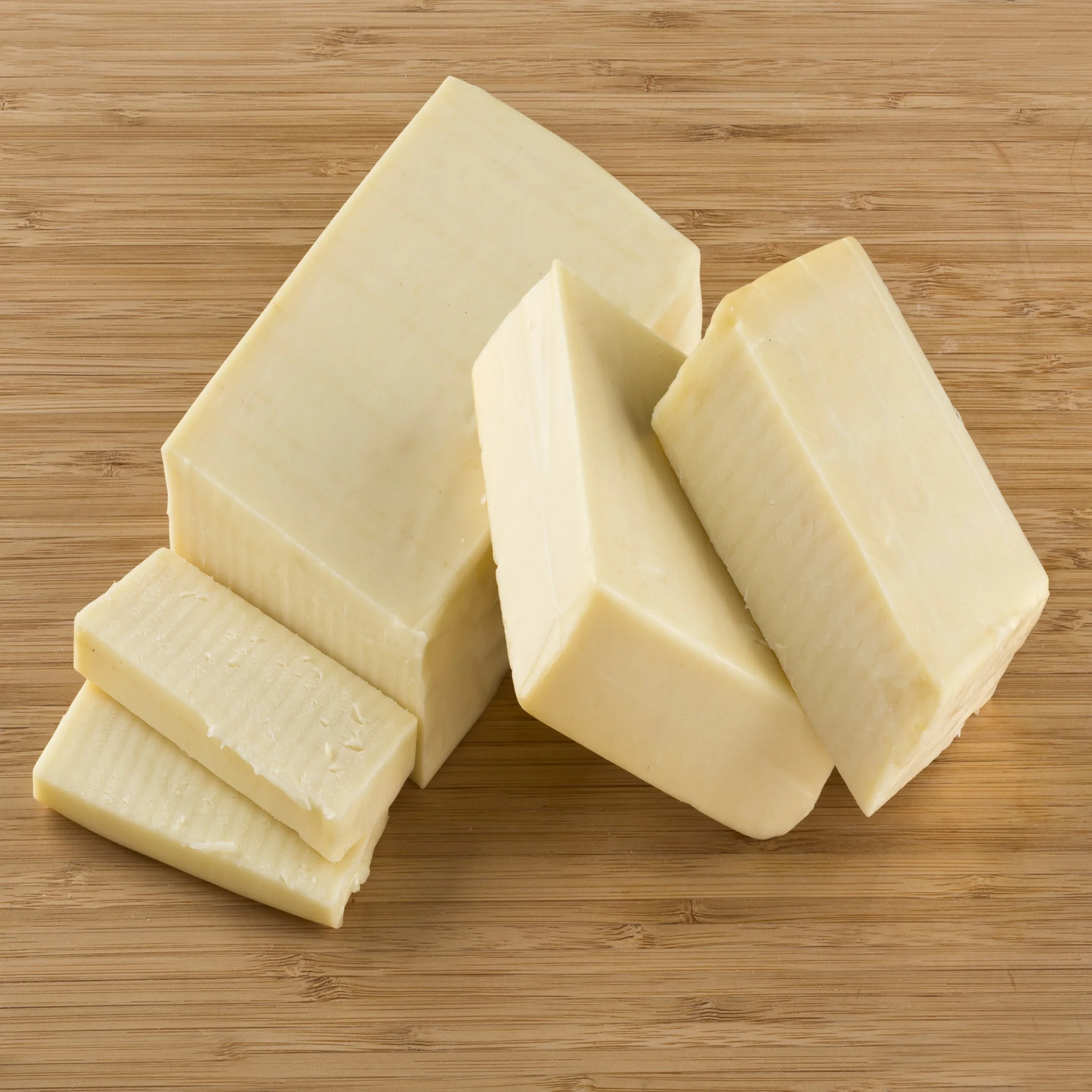 Koop laag geprijsde dutch set partijen groothandel dutch galerij