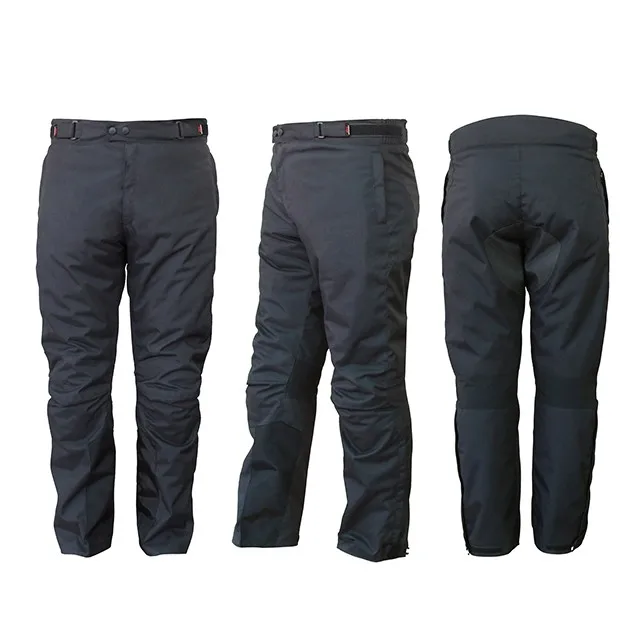 Брюки-карго стиль хай-стрит. Черные атласные брюки мужские. Зимние спортивные штаны мужские. Штаны качества. Black jogger pants.