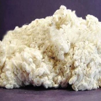 
100% COTTON LYCRINE A GRADE /100% COTTON DROPPING/COTTON CARD FLY /CARDING WASTE 
