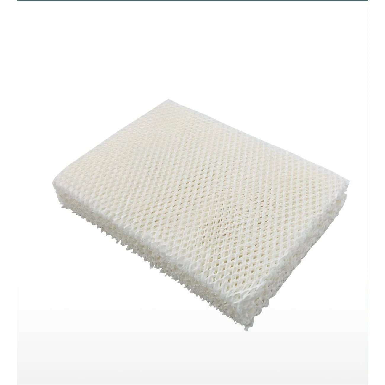 Vornado Md10002 Replacement Humidifier Wick Filter For Evap3 Evap1